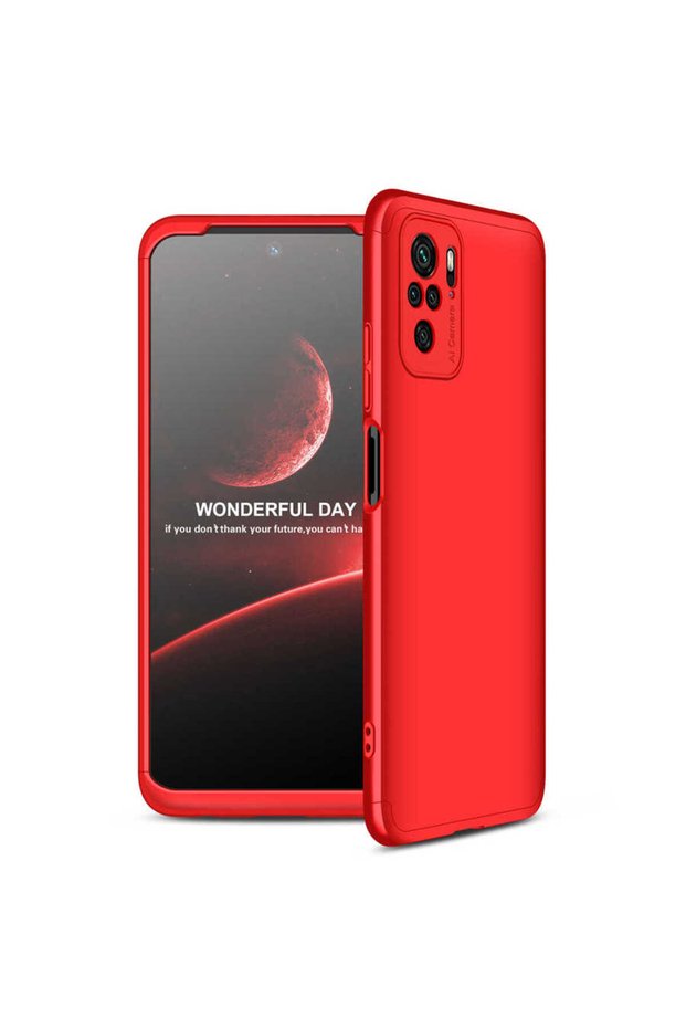 Compatible Case Ays Cover for Xiaomi Poco M5S Case Mobile Phone