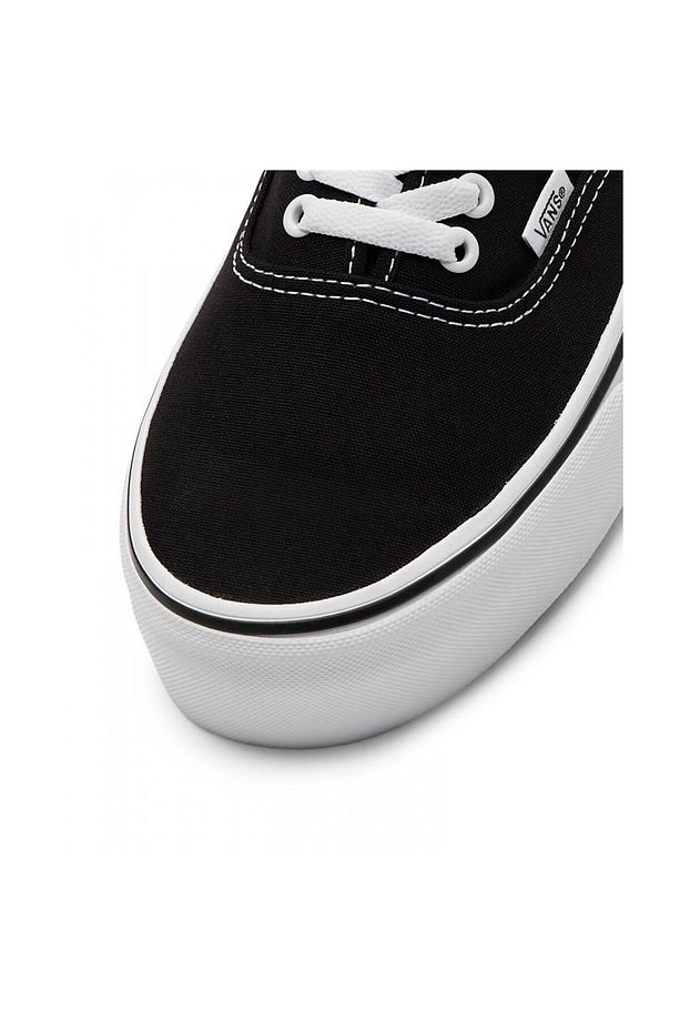 Ua Authentic Stackform Erkek Sneaker - 8