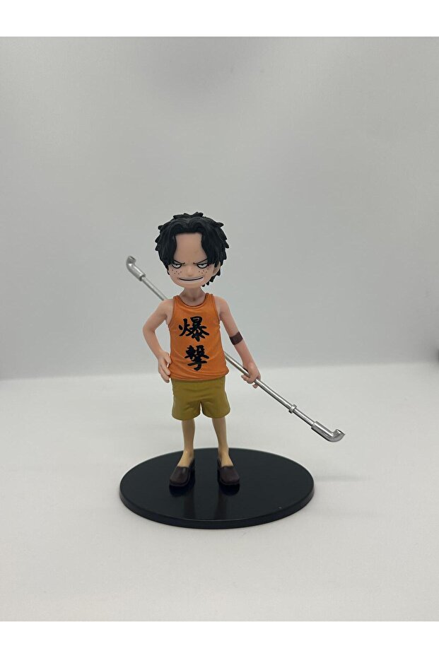 one piece Figürü - 1