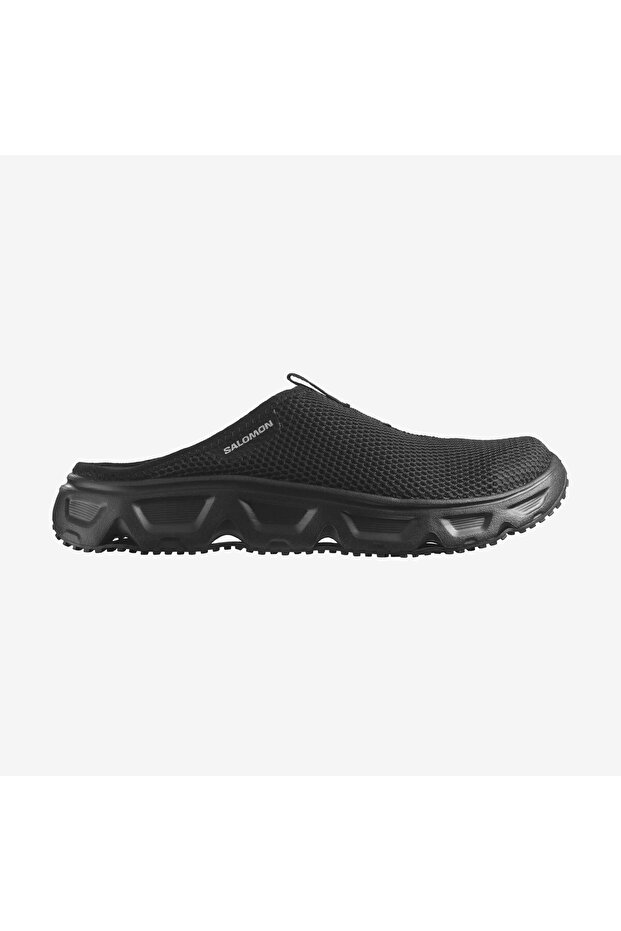 شبشب ريلكس سلايد 6.0 للرجال أسود L47112000