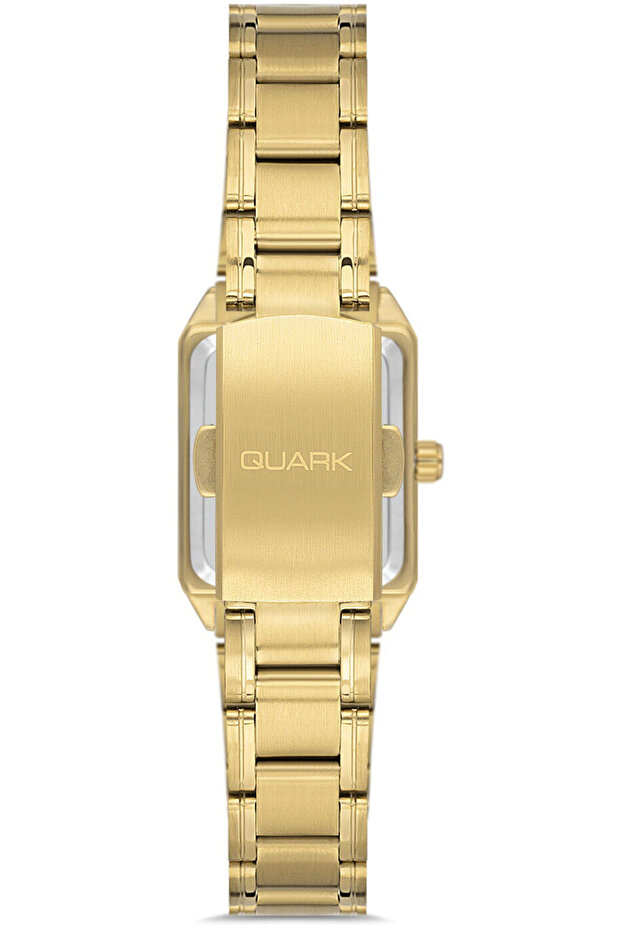 QL-X007G-9E - 3