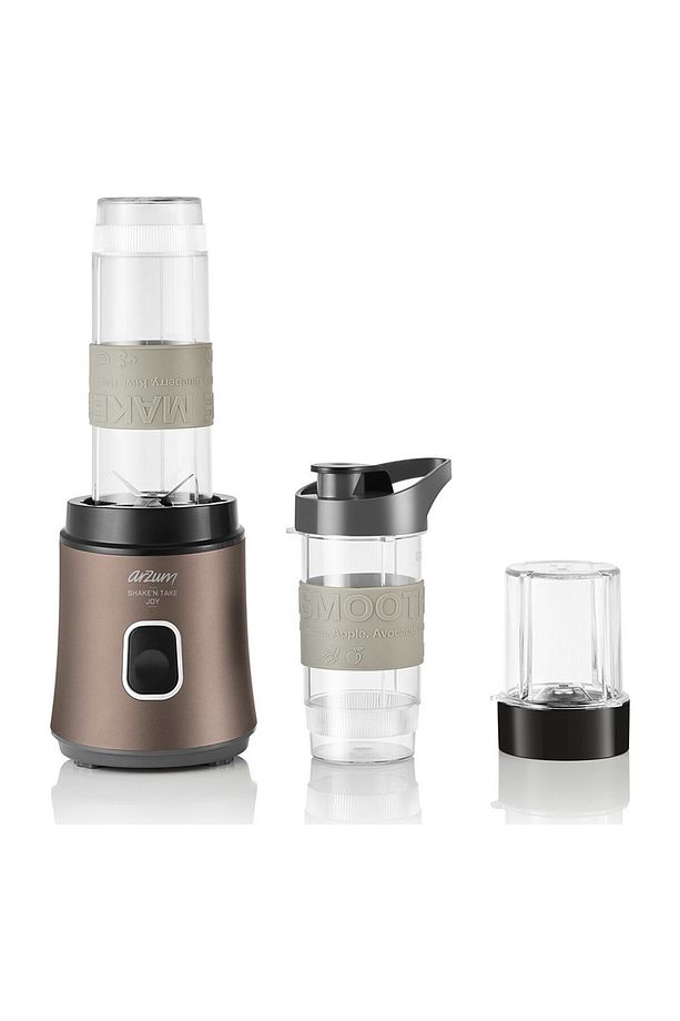 Ar1101 Shake'n Take Joy Kişisel Blender - 1