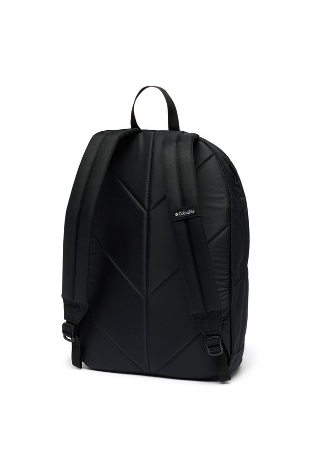 UU4647 ZIGZAG II 22L BACKPACK - 2