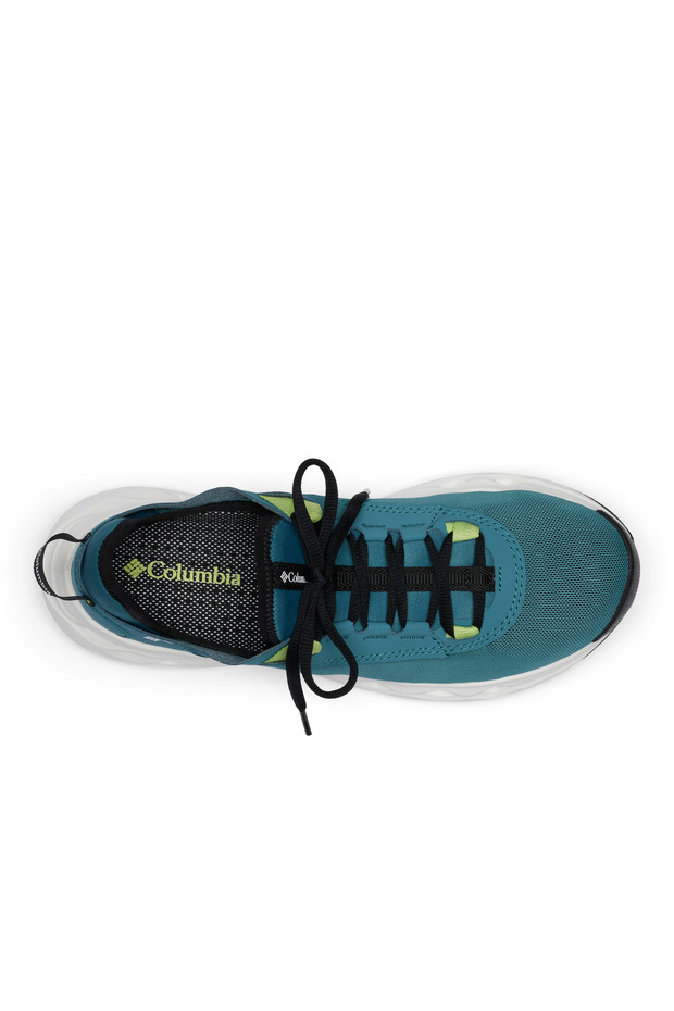 Drainmaker XTR Erkek Ayakkabı - 4