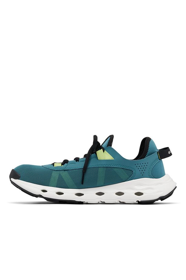 Drainmaker XTR Erkek Ayakkabı - 3