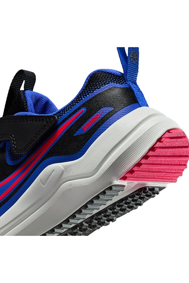 COSMIC RUNNER PS - 11