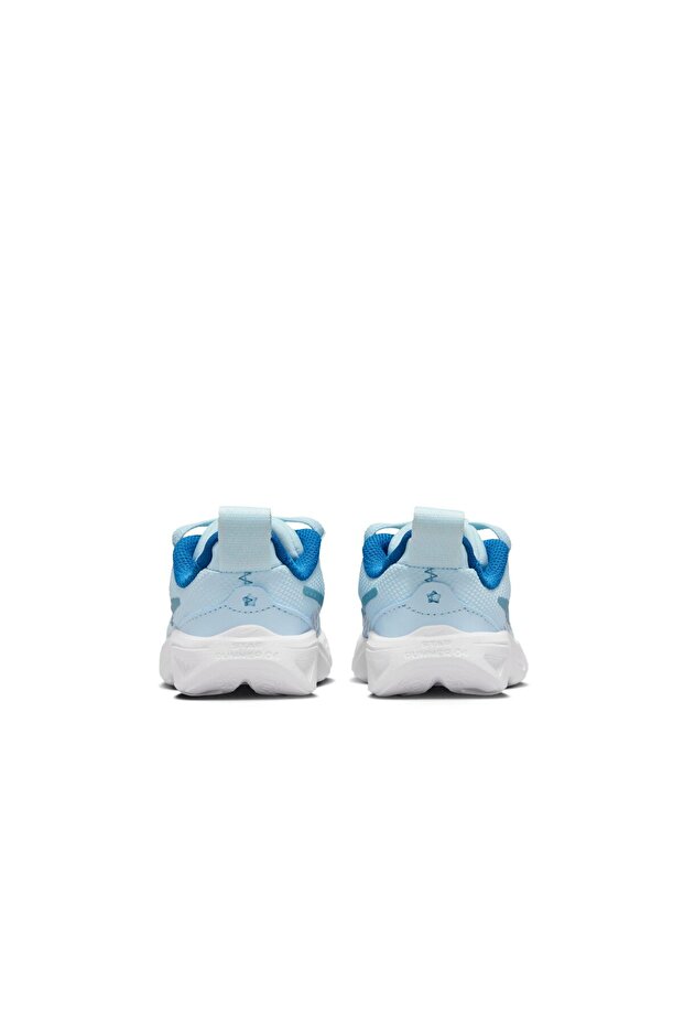 STAR RUNNER 4 NN TD - 2