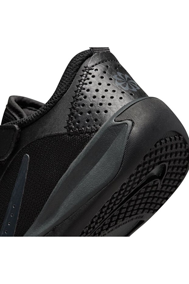 OMNI MULTI-COURT PS - 10