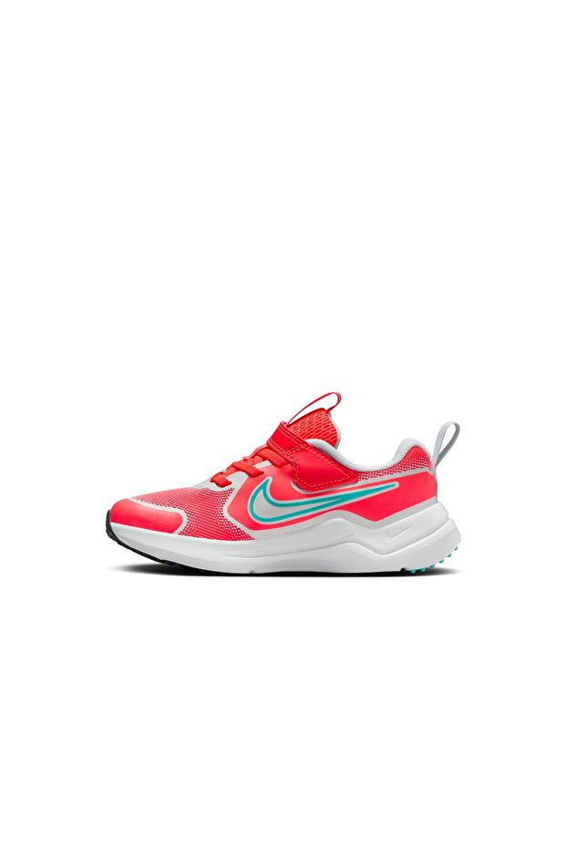 COSMIC RUNNER PS - 6