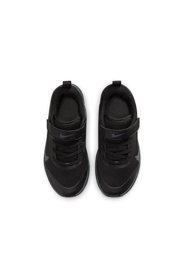 OMNI MULTI-COURT PS - 4