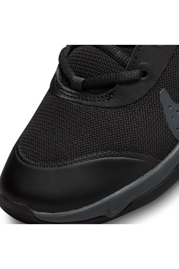 OMNI MULTI-COURT PS - 9