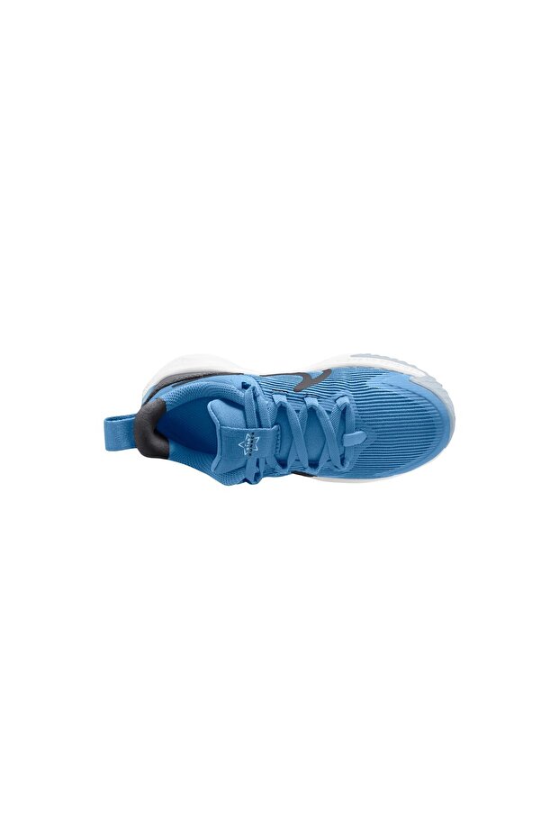 STAR RUNNER 4 NN PS - 8