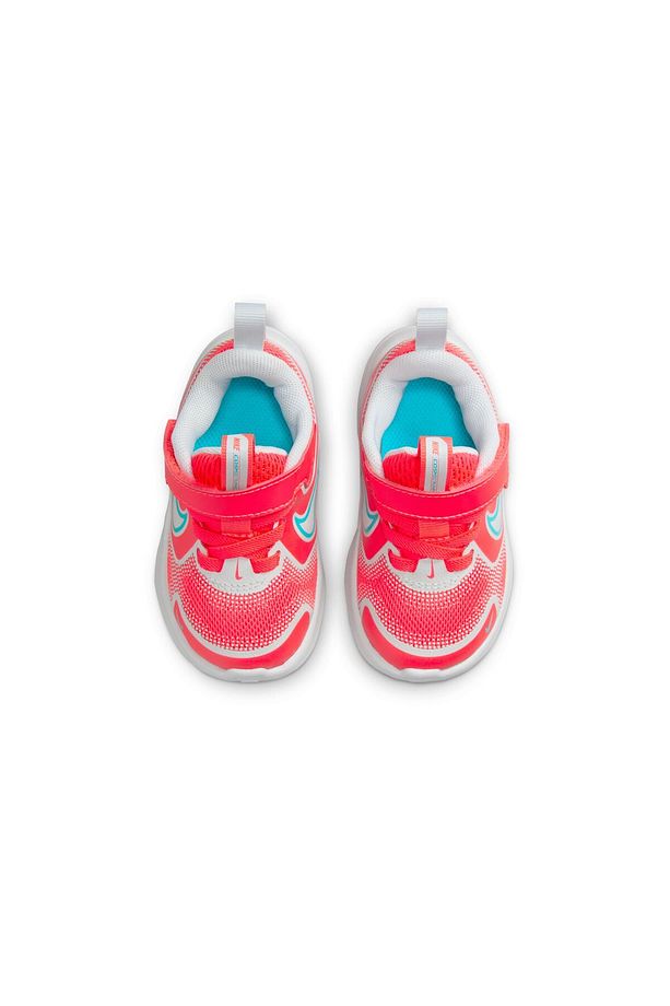 COSMIC RUNNER TD - 4