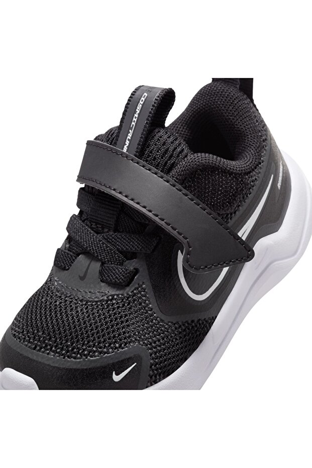 COSMIC RUNNER TD - حذاء رياضي - 10