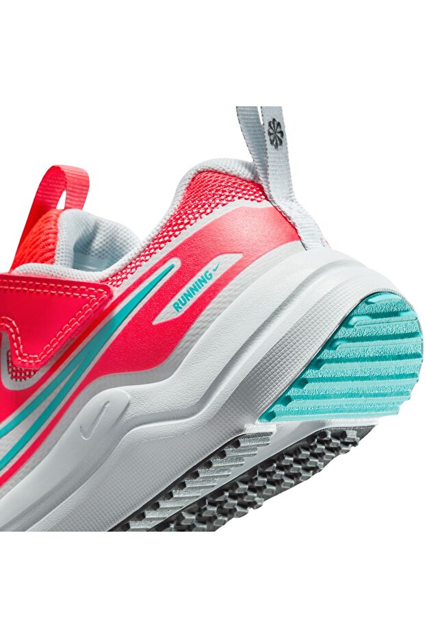 COSMIC RUNNER PS - 11