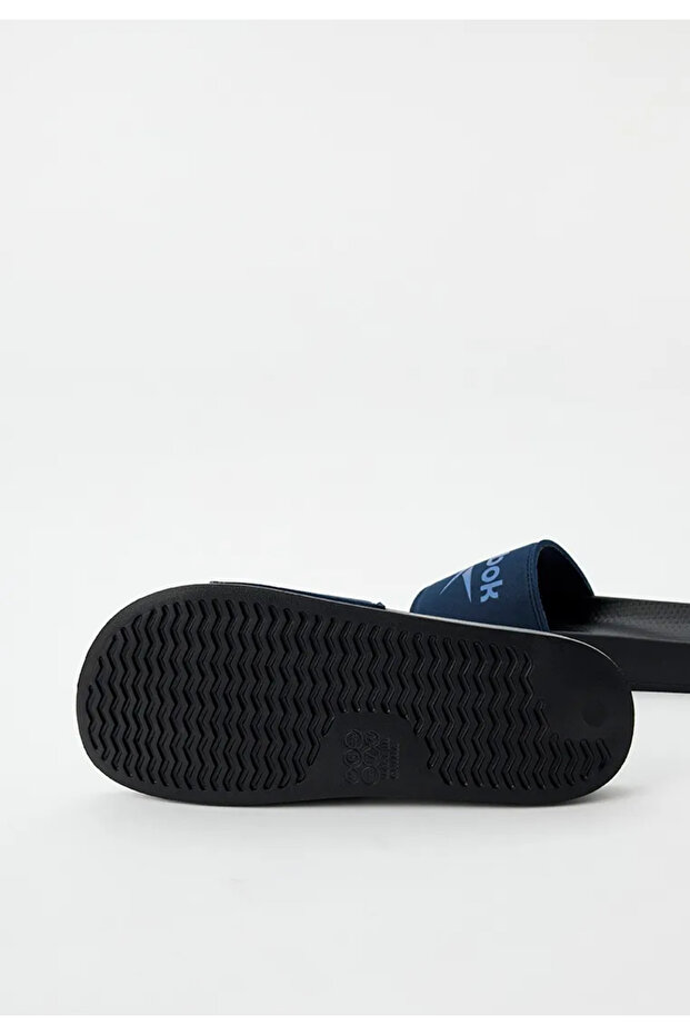 RBK FULGERE SLIDE - 5