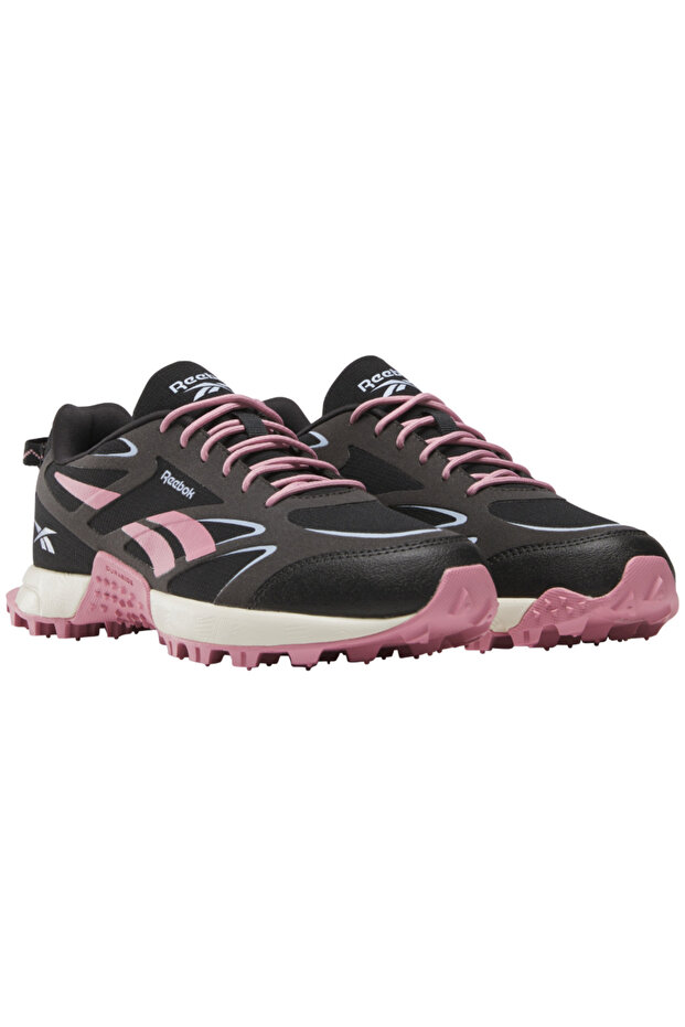 At Craze 3 - Lightweight and Comfortable Cutting Sneakers