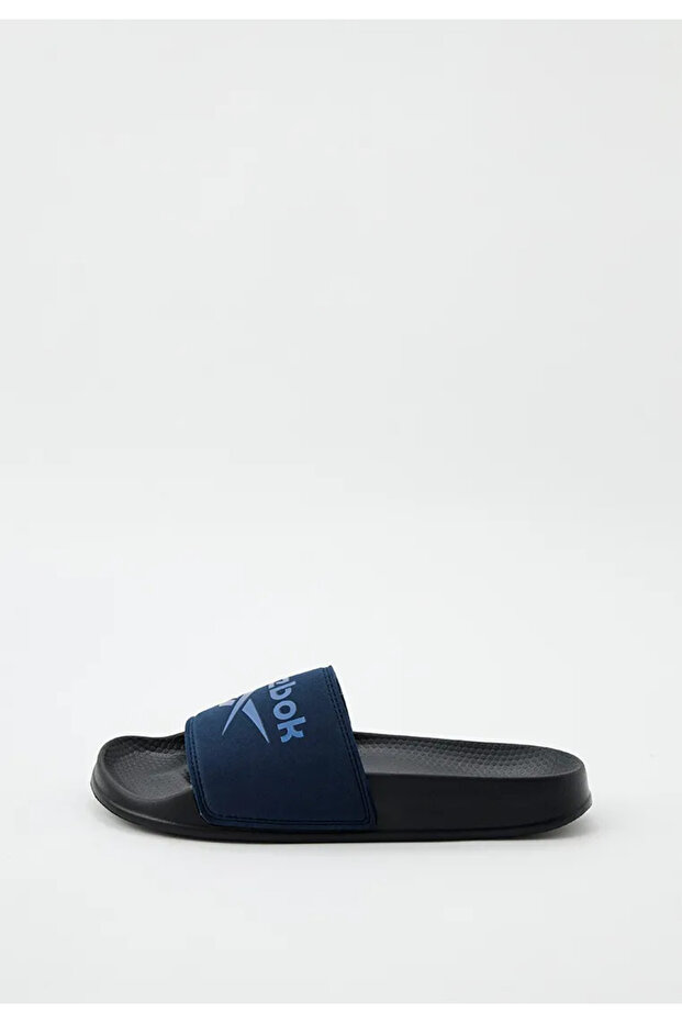 RBK FULGERE SLIDE - 1