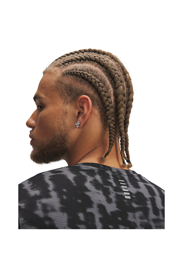 Ua launch printed ss - 3