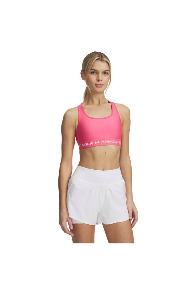 Crossback Bra For Joint - 3