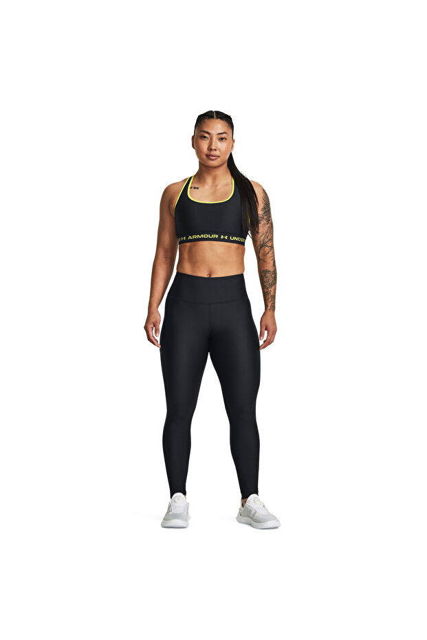 VANISH BRANDED LEGGING