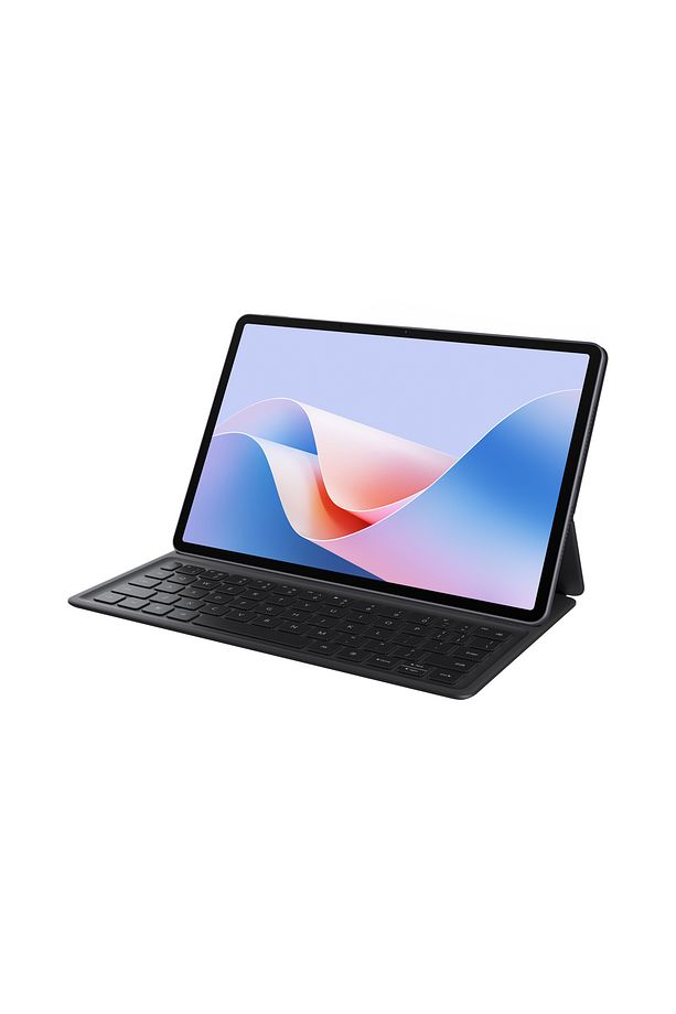 Matepad 11.5S Papermatte Edition 8GB 256GB Gri + Klavye - 4