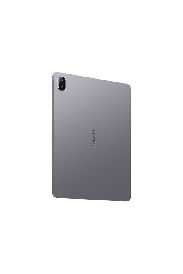 Matepad SE 11" 6GB 128GB Gri - 7