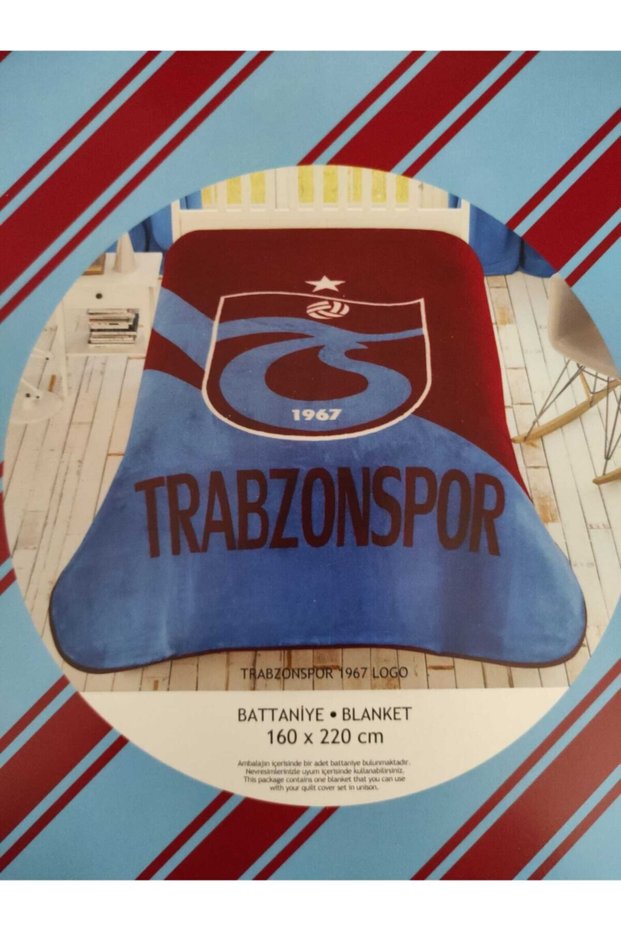 Battaniye Trabzon Spor