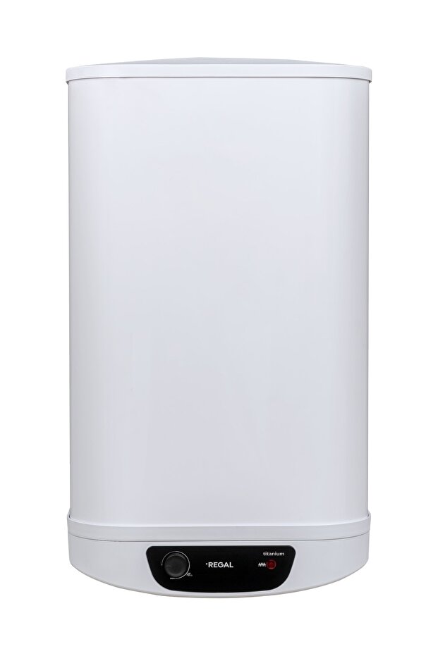 T 80 Mk Termosifon - 1