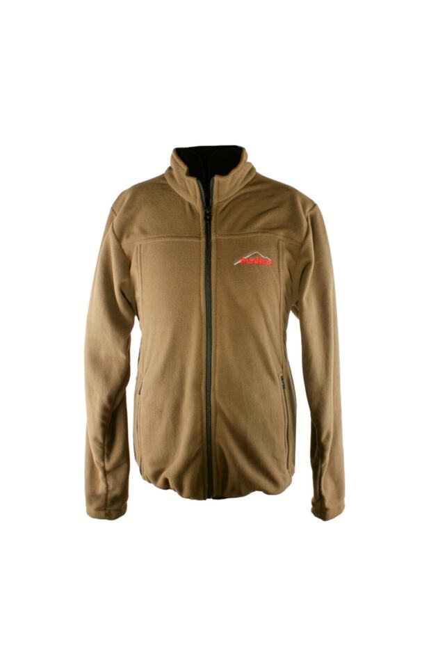 Delta Polar Haki Mont -l- - 1