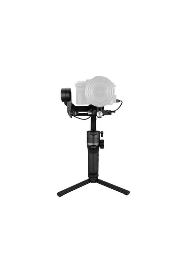 Weebill-s Gimbal - 5