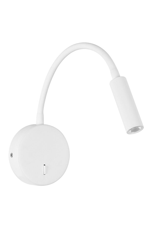 Yatak Başı Aplik Lw503 B - 1