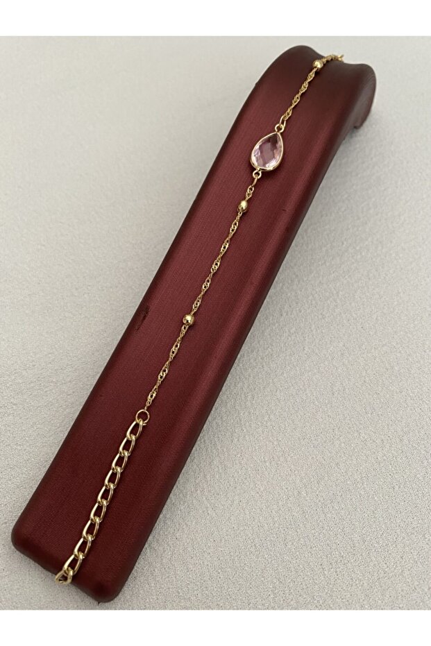 Drop Wrısband Bileklik
