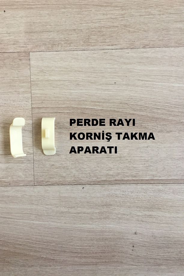 Zebra Stor Perde Sütlü Kahve Çocuk Genç - 7