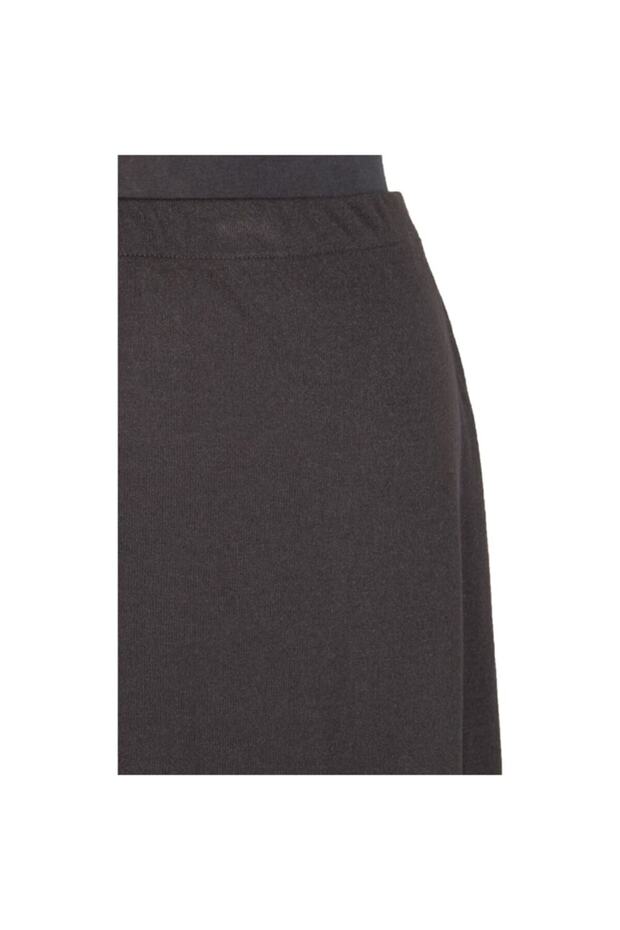 Bugra Astarlı Çan Etek - 3