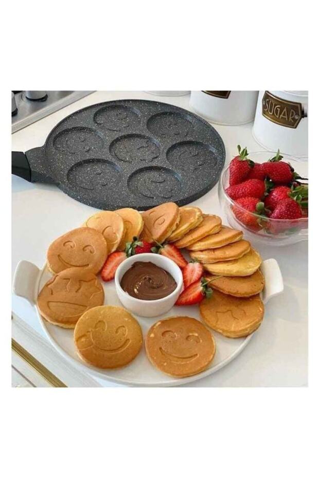 عموم البنك - 1