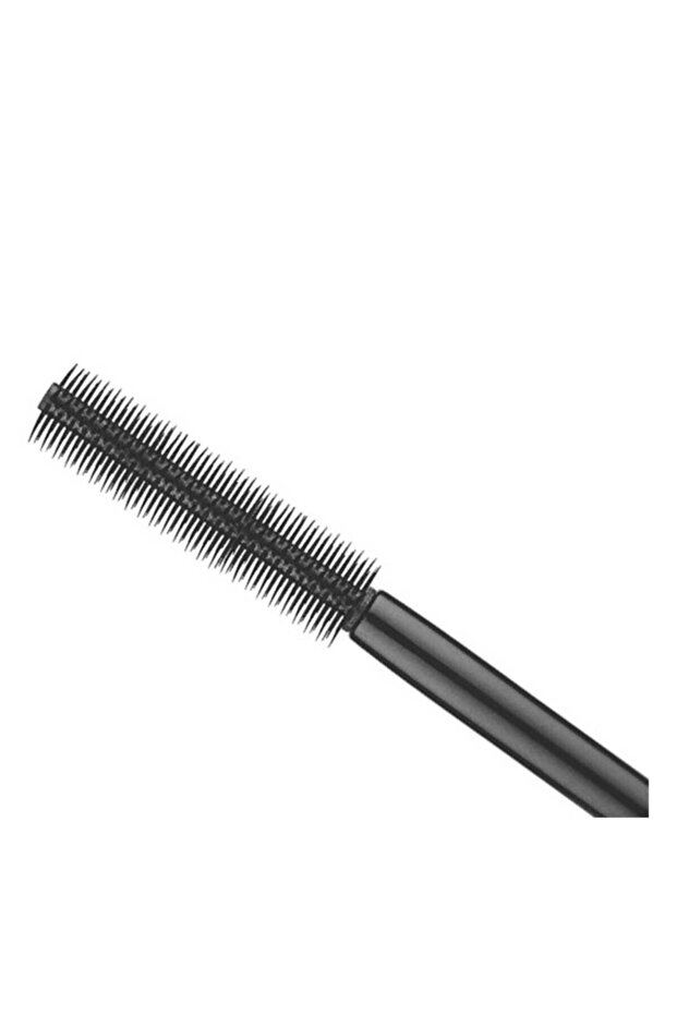 Profashion Waterproof Volume Mascara - 3
