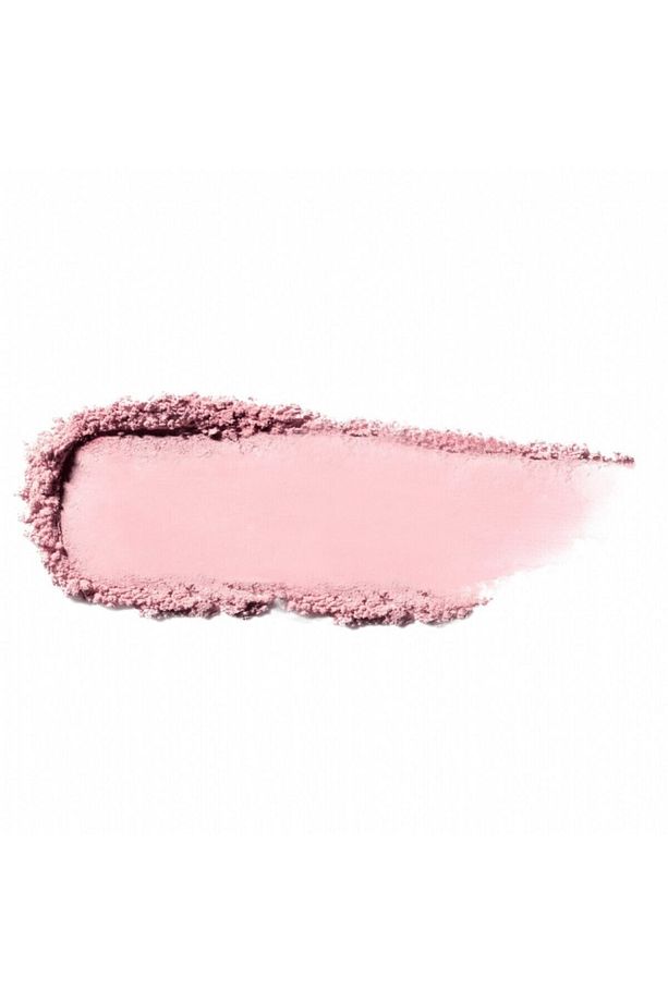 Rom&nd Better Than Cheek Strawberry Milk - Allık - 3