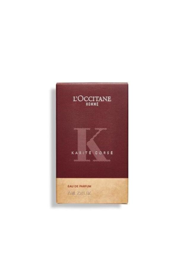 Karité Corsé Eau De Parfum 75 Ml - 2