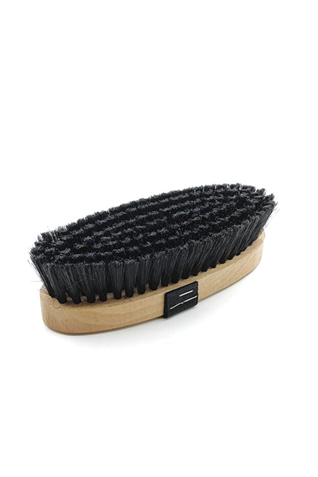 Ahşap Kaşağı - 5