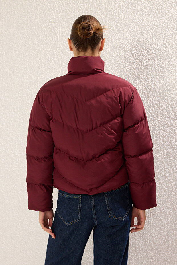Bordo Regular Mont TWOAW24MO00048 - 5