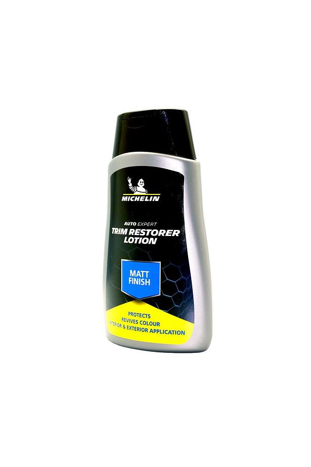 MC32200 250ml Torpido ve Tampon Bakım Losyonu/Mat Görünüm - 3