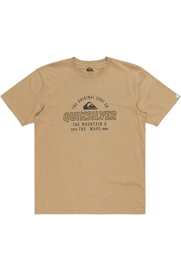 Floatıng Around Ss - 3