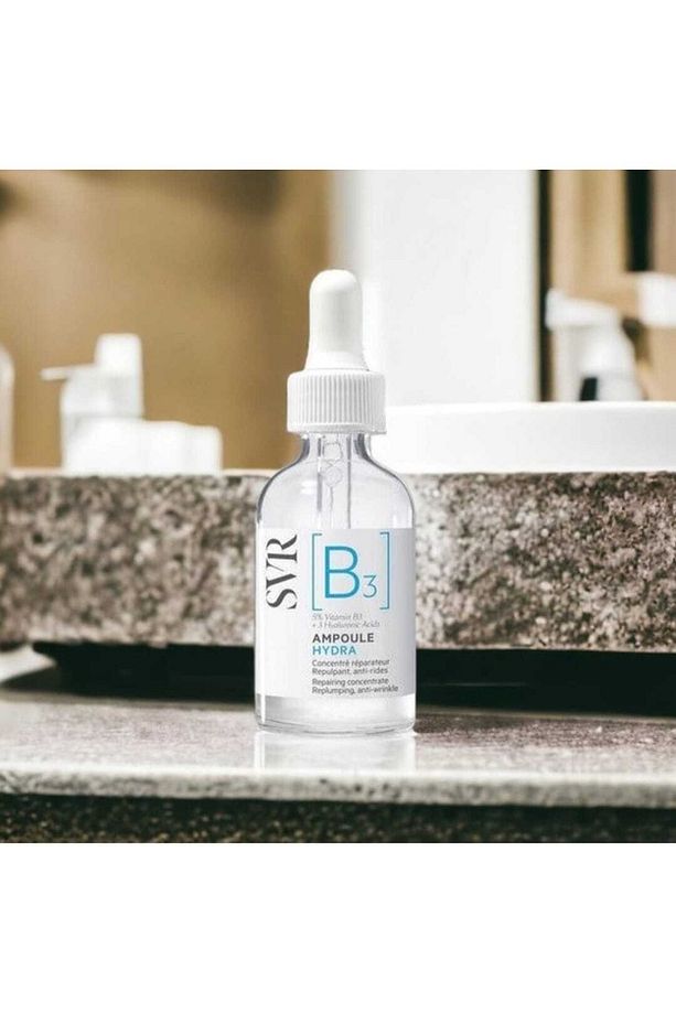 B3 Ampoule Hydra 30ml 3662361000937 - 2