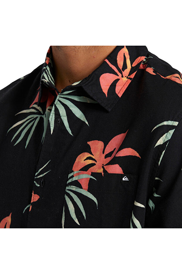 Apero Classıc Ss - 6