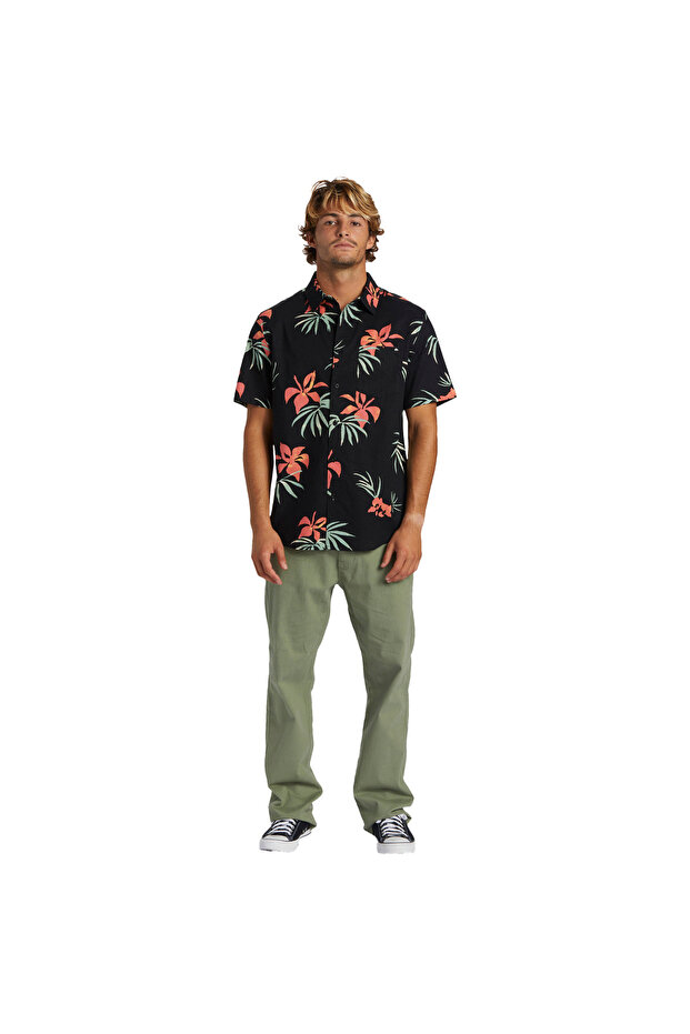 Apero Classıc Ss - 4