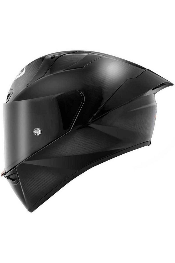 S1-xr Gp Kask Carbon In Sıght - 4