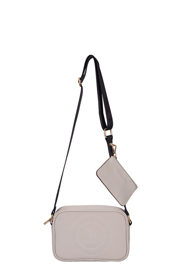 A.Gray Women's Messenger Bag Us25275