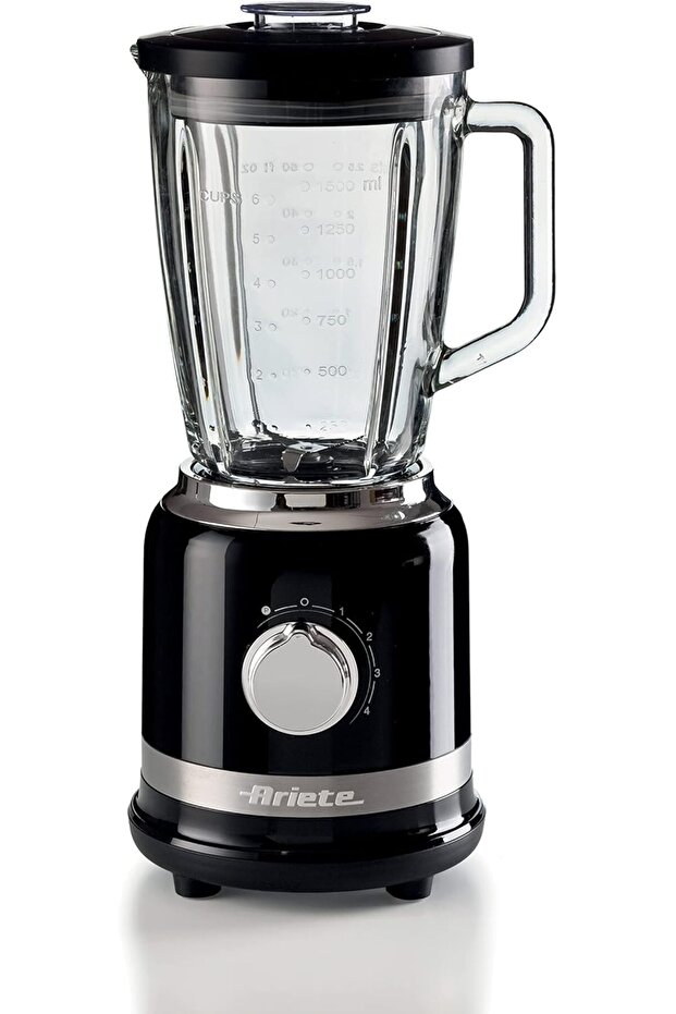 585 Modern Mikser - 1