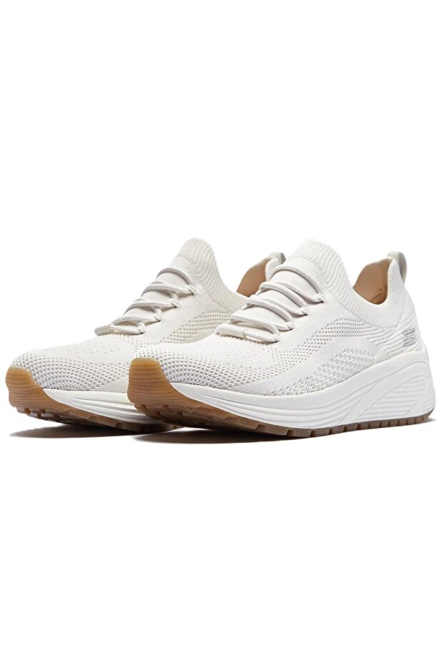 Bobs Sparrow 2.0-allegiance Crew Memory Foam Unisex Sneaker Hafızalı Taban Unisex Günlük Sp - 3